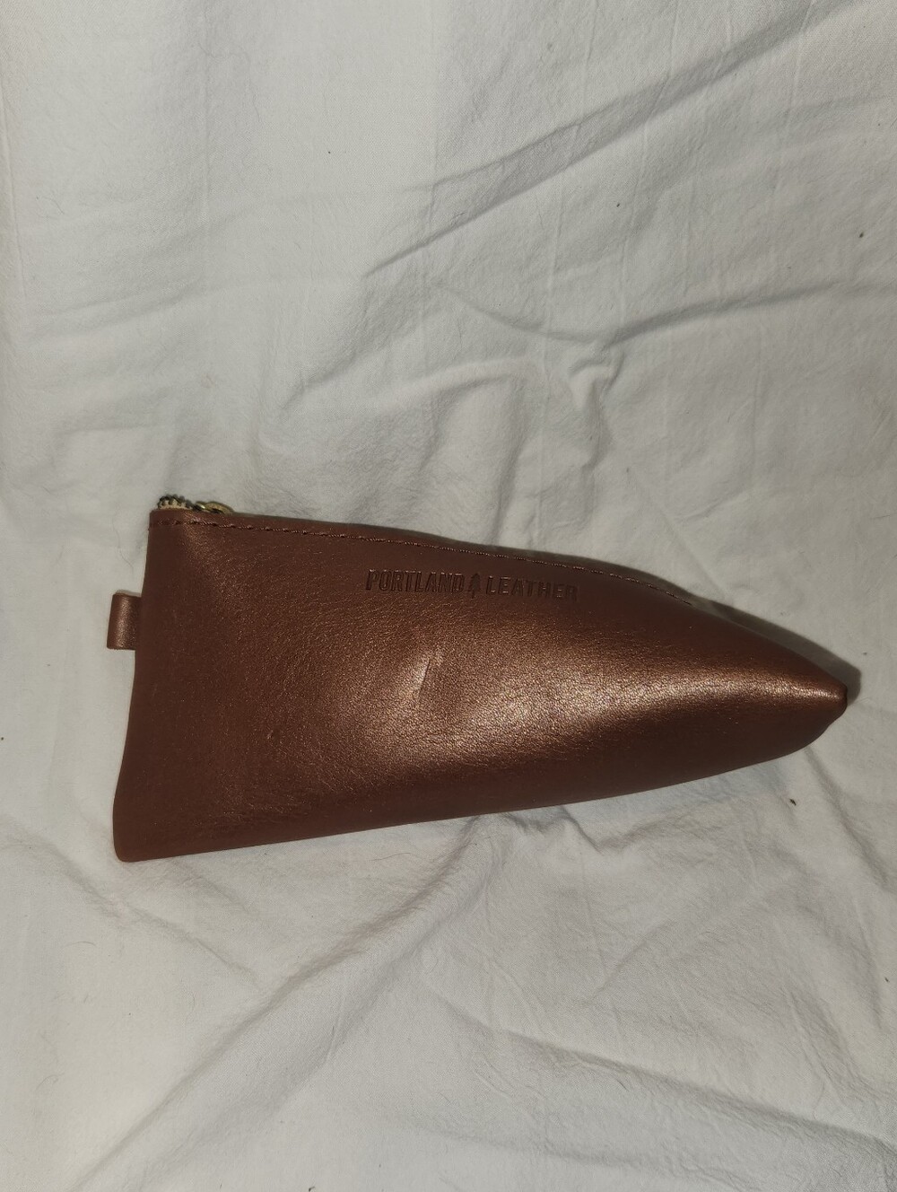 PLG NWOT Alpine Bag In Hava